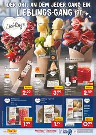 Netto Marken-Discount Prospekt Seite 20
