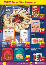 Netto Marken-Discount Prospekt Seite 42