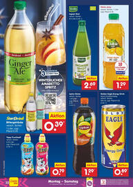 Netto Marken-Discount Prospekt Seite 24
