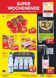 Netto Marken-Discount Prospekt Seite 37