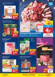 Netto Marken-Discount Prospekt Seite 9