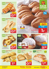 Netto Marken-Discount Prospekt Seite 13