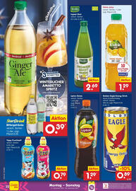 Netto Marken-Discount Prospekt Seite 24
