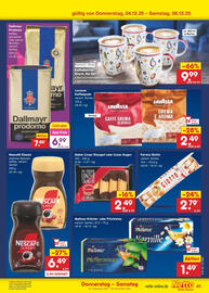 Netto Marken-Discount Prospekt Seite 43