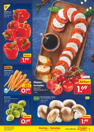 Netto Marken-Discount Prospekt Seite 5