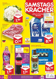 Netto Marken-Discount Prospekt Seite 51
