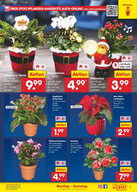 Netto Marken-Discount Prospekt Seite 7