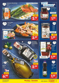 Netto Marken-Discount Prospekt Seite 19