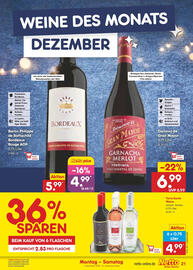 Netto Marken-Discount Prospekt Seite 23