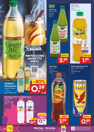 Netto Marken-Discount Prospekt Seite 24