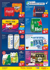 Netto Marken-Discount Prospekt Seite 25