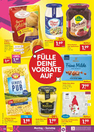 Netto Marken-Discount Prospekt Seite 26