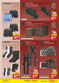 Netto Marken-Discount Prospekt Seite 31