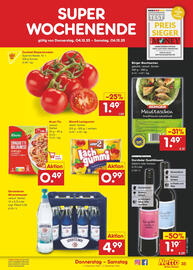 Netto Marken-Discount Prospekt Seite 37