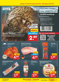 Netto Marken-Discount Prospekt Seite 39