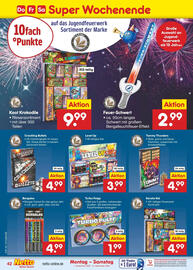 Netto Marken-Discount Prospekt Seite 45