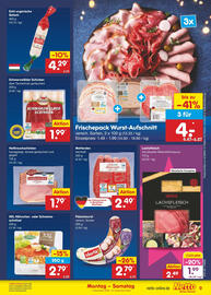 Netto Marken-Discount Prospekt Seite 9