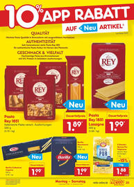 Netto Marken-Discount Prospekt Seite 27