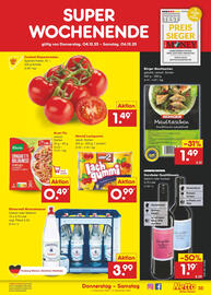 Netto Marken-Discount Prospekt Seite 37