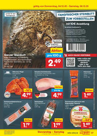 Netto Marken-Discount Prospekt Seite 39