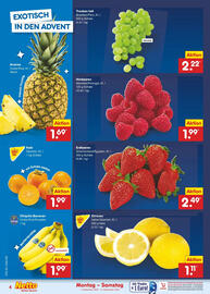 Netto Marken-Discount Prospekt Seite 4
