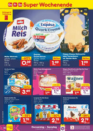 Netto Marken-Discount Prospekt Seite 40