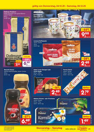 Netto Marken-Discount Prospekt Seite 43