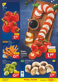Netto Marken-Discount Prospekt Seite 5