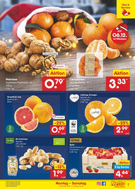 Netto Marken-Discount Prospekt Seite 7
