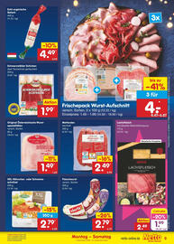 Netto Marken-Discount Prospekt Seite 9