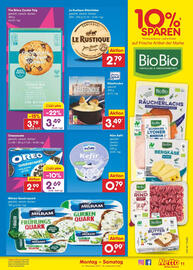 Netto Marken-Discount Prospekt Seite 11