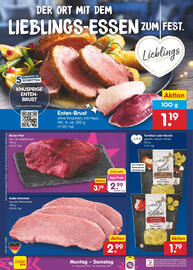 Netto Marken-Discount Prospekt Seite 18