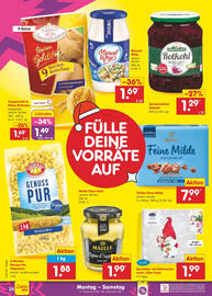 Netto Marken-Discount Prospekt Seite 26