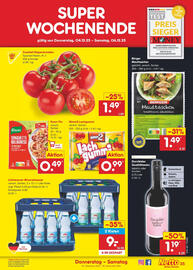 Netto Marken-Discount Prospekt Seite 37