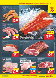 Netto Marken-Discount Prospekt Seite 39