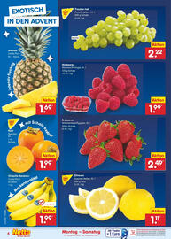 Netto Marken-Discount Prospekt Seite 4