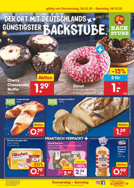Netto Marken-Discount Prospekt Seite 41