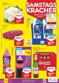 Netto Marken-Discount Prospekt Seite 51