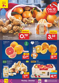 Netto Marken-Discount Prospekt Seite 6