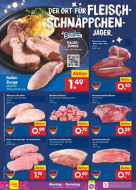 Netto Marken-Discount Prospekt Seite 8