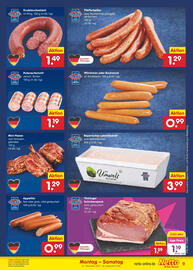 Netto Marken-Discount Prospekt Seite 9