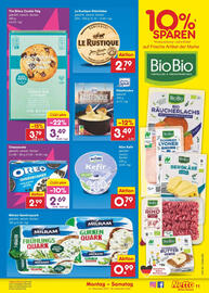 Netto Marken-Discount Prospekt Seite 11