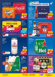 Netto Marken-Discount Prospekt Seite 25