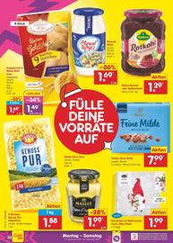 Netto Marken-Discount Prospekt Seite 26