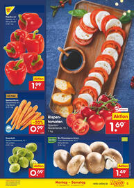 Netto Marken-Discount Prospekt Seite 5