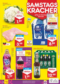 Netto Marken-Discount Prospekt Seite 51