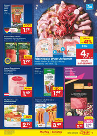 Netto Marken-Discount Prospekt Seite 9