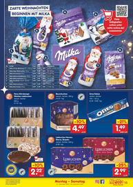 Netto Marken-Discount Prospekt Seite 15