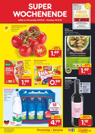 Netto Marken-Discount Prospekt Seite 37