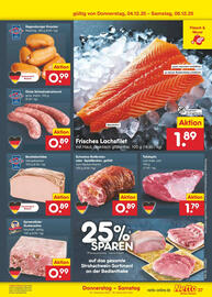 Netto Marken-Discount Prospekt Seite 39